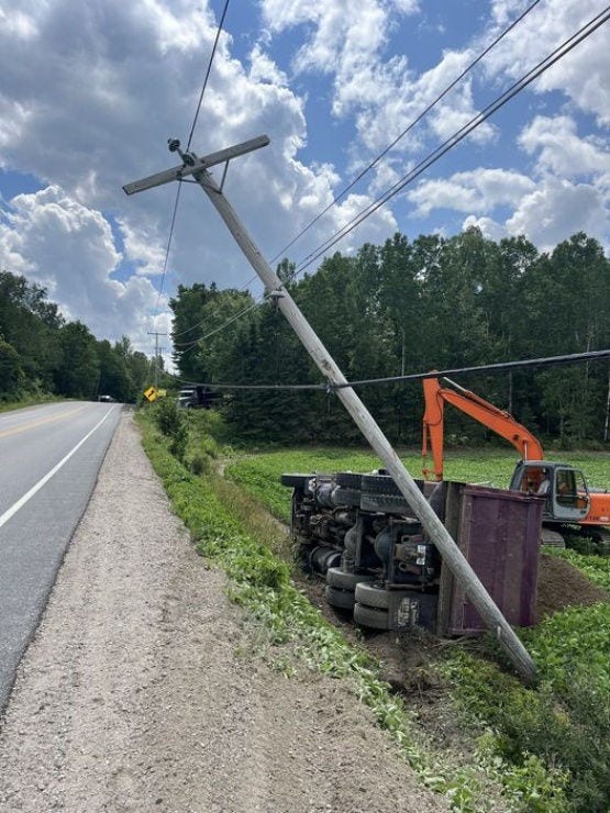 The description of this image is not available