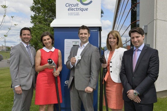 2015 Circuit électrique CAA et AddÉnergie EN