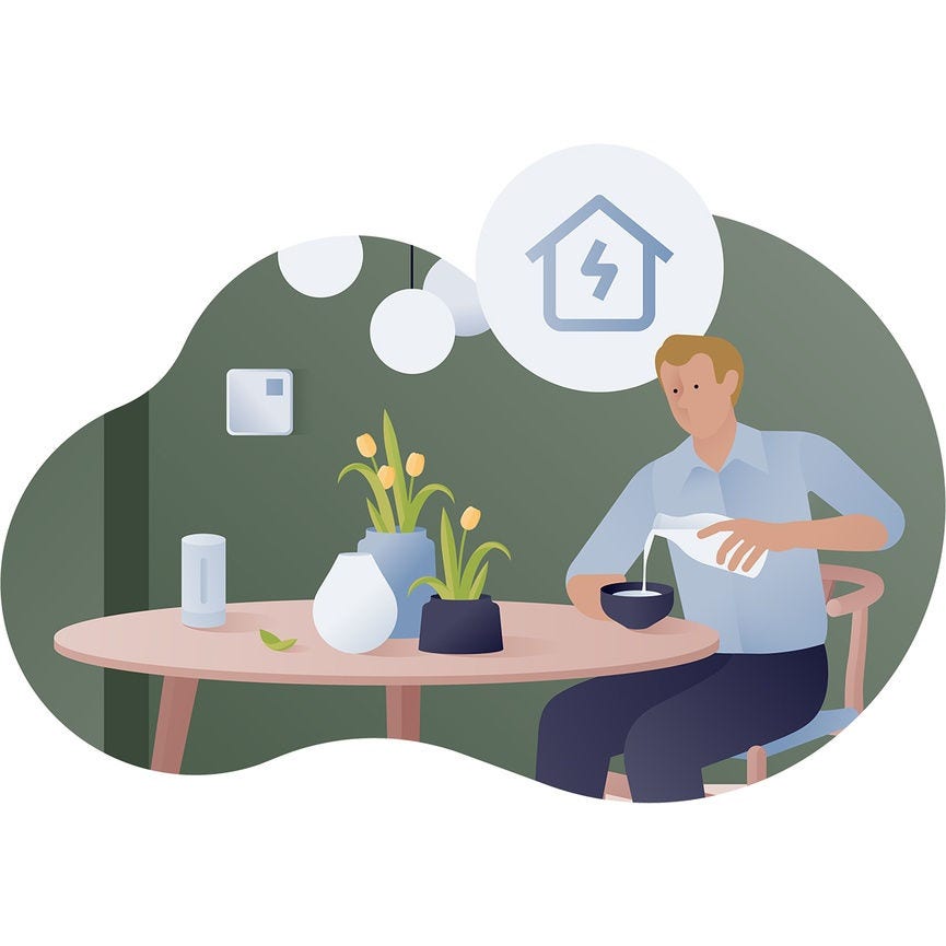 The description of this image is not available