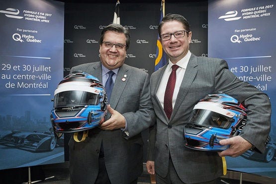 The description of this image is not available