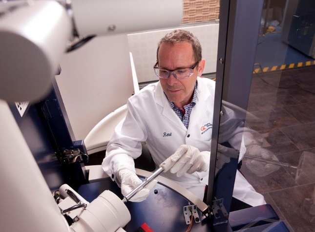 Description of this image is not available