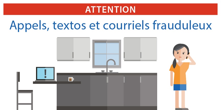 La description de cette image n'est pas disponible