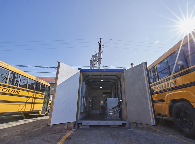 Description of this image is not available