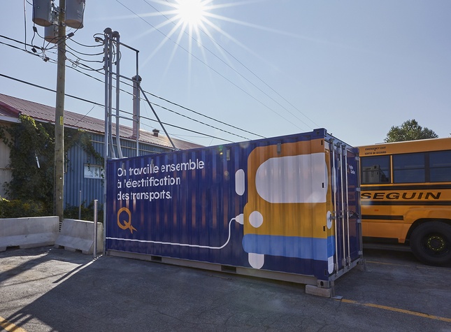 Description of this image is not available