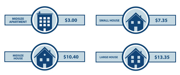 The description of this image is not available