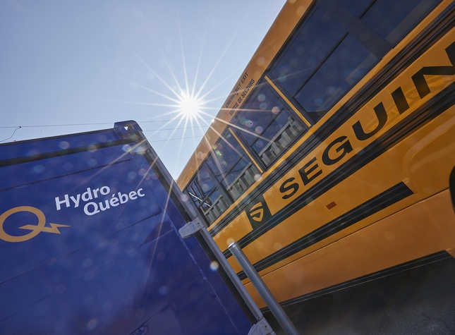 Description of this image is not available