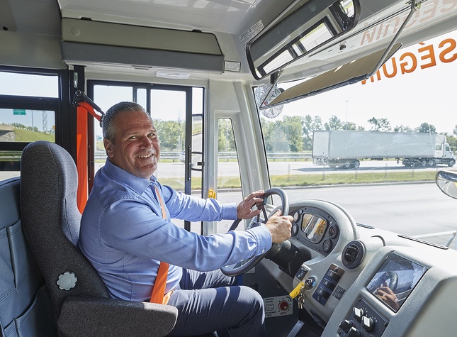 Description of this image is not available