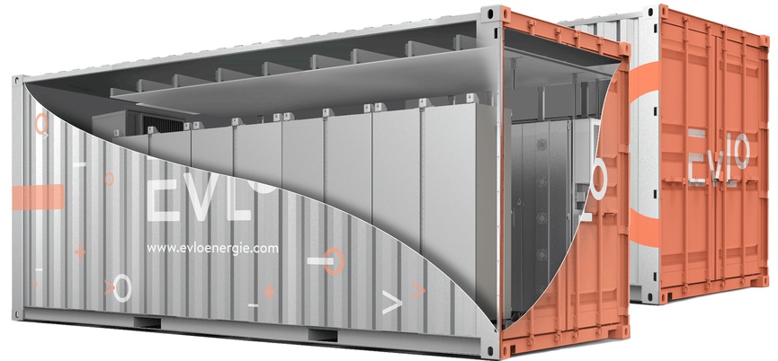 The description of this image is not available