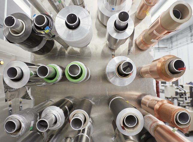 Description of this image is not available