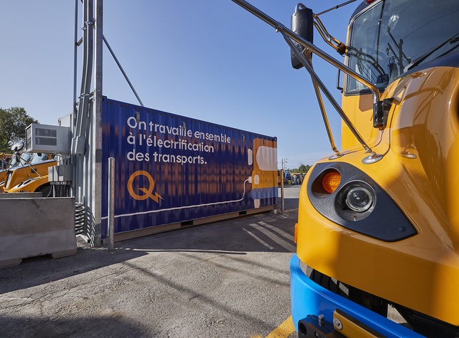 Description of this image is not available