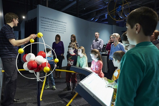 The description of this image is not available