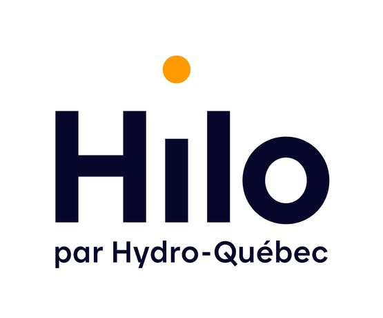 La description de cette image n'est pas disponible