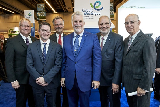 The description of this image is not available