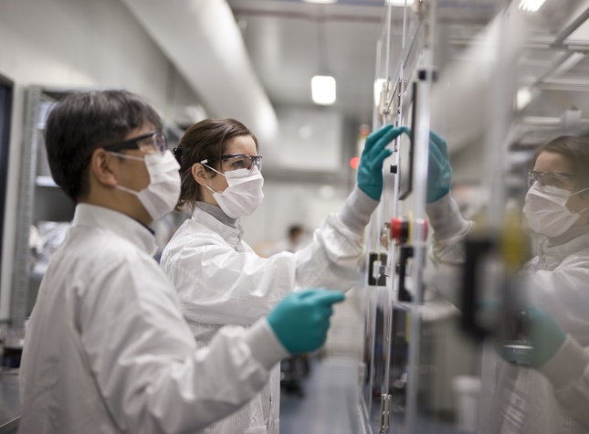 Description of this image is not available