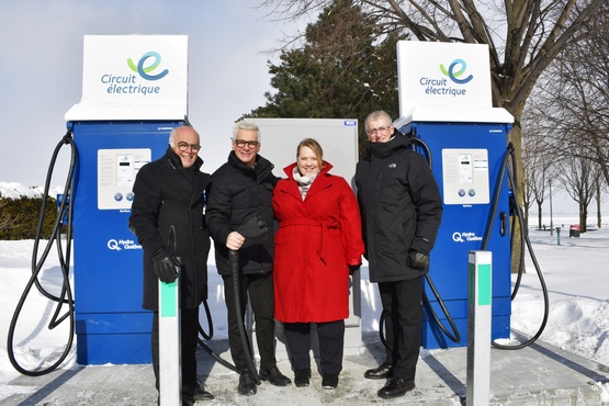 La description de cette image n'est pas disponible