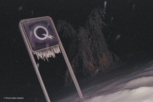 The description of this image is not available