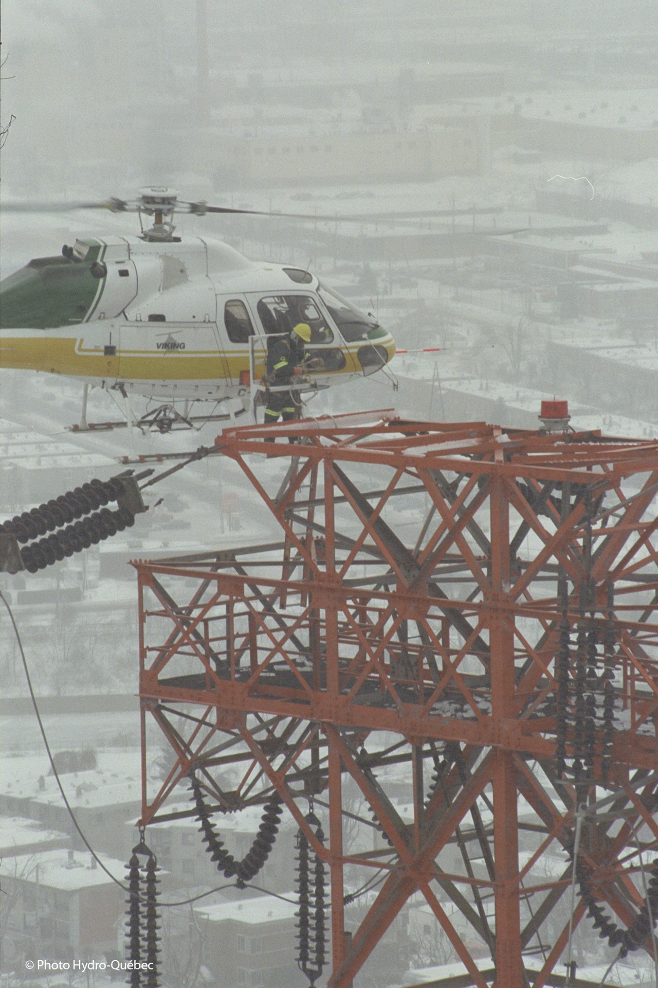 The description of this image is not available