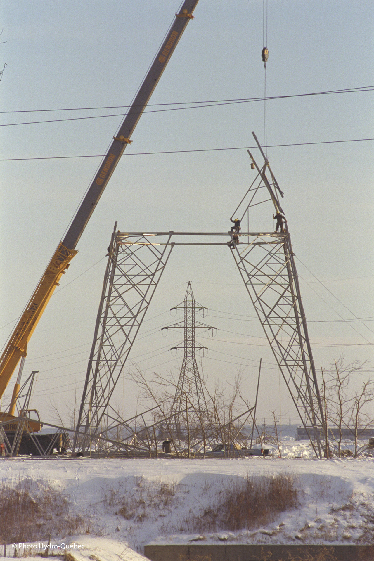 The description of this image is not available