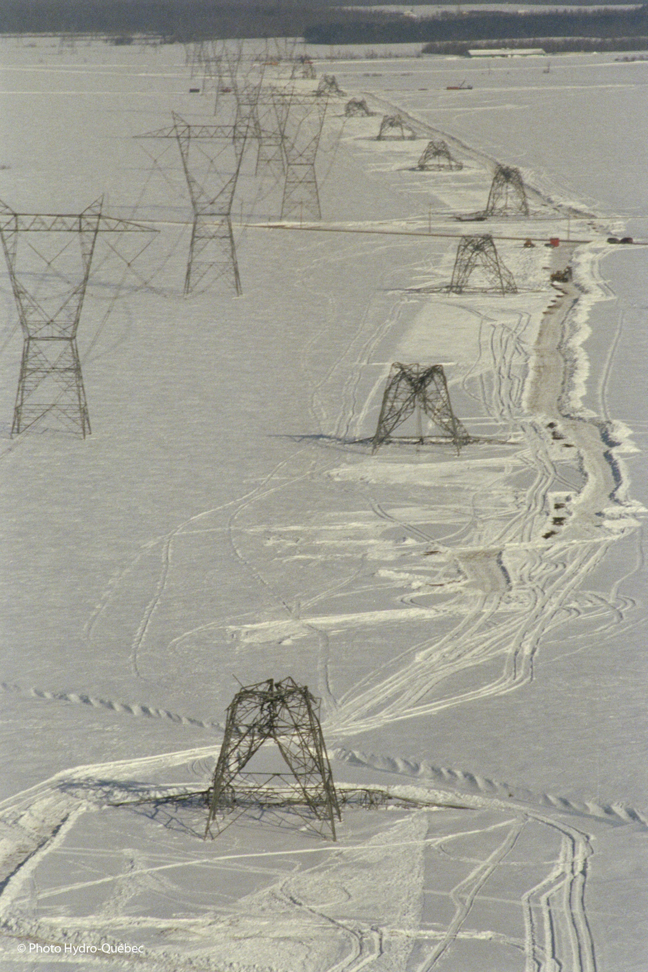 The description of this image is not available