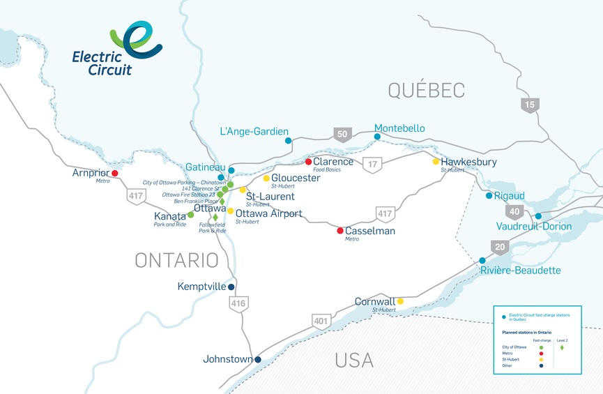 The description of this image is not available