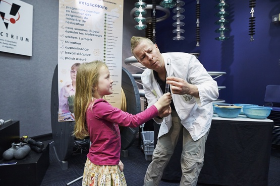 The description of this image is not available