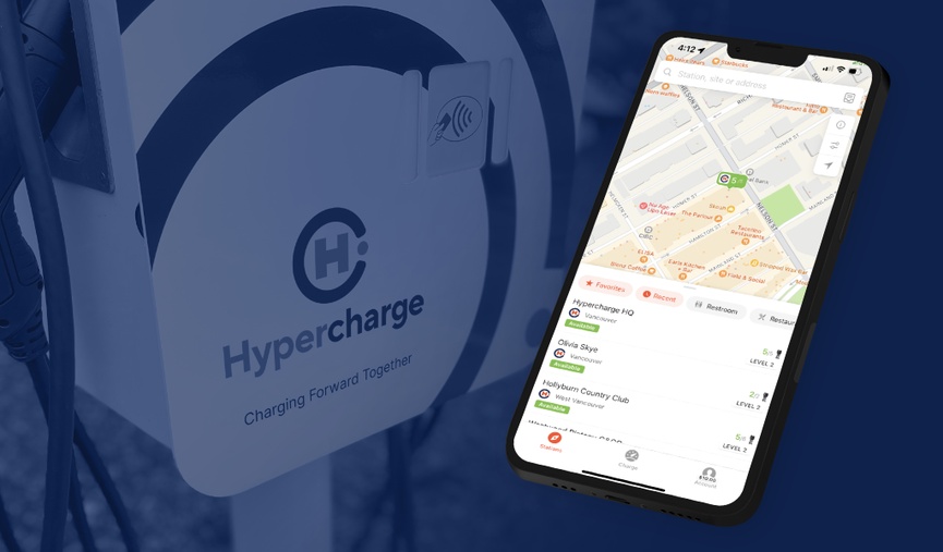 The description of this image is not available