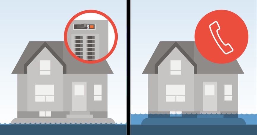  La description de cette image n'est pas disponible.