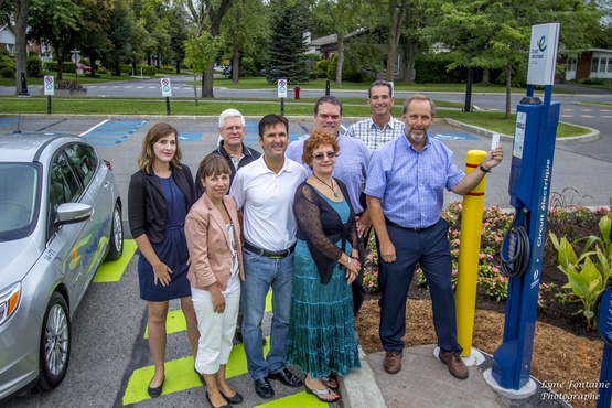 The description of this image is not available