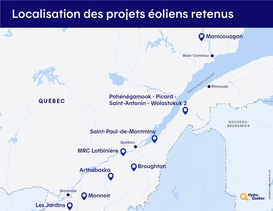 La description de cette image n'est pas disponible