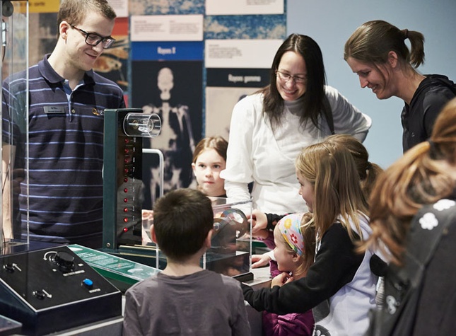 Description of this image is not available