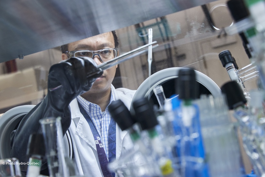 The description of this image is not available