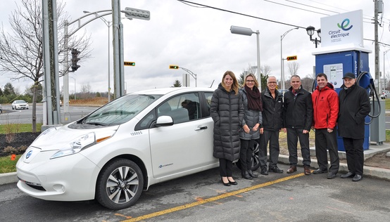 The description of this image is not available