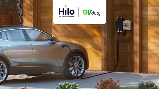 The description of this image is not available