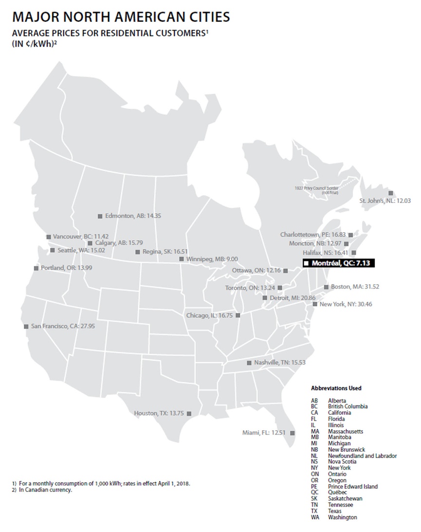 La description de cette image n'est pas disponible