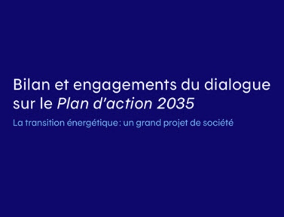 La description de cette image n'est pas disponible