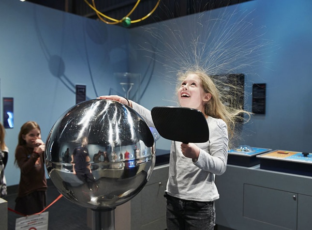 Description of this image is not available