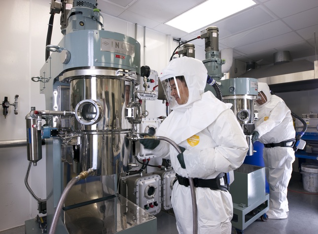 Description of this image is not available