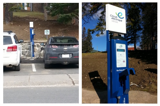 The description of this image is not available