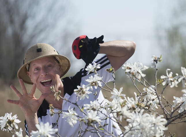 Description of this image is not available