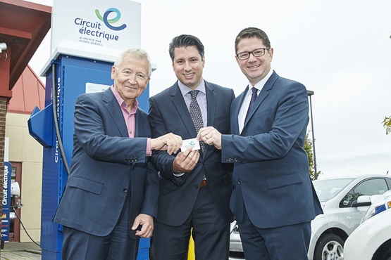 The description of this image is not available