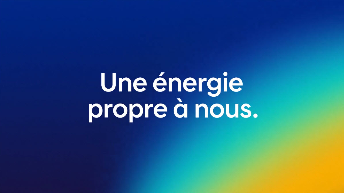 La description de cette image n'est pas disponible
