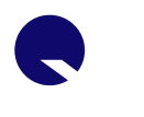Hydro-Québec